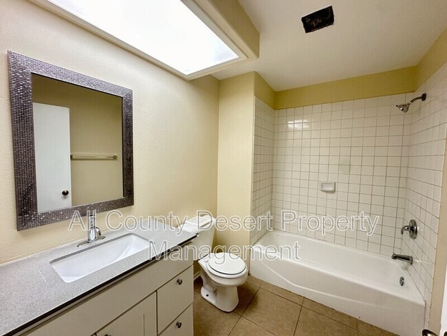 Building Photo - 73735 Santa Rosa Way