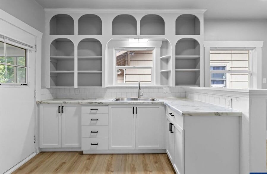 Building Photo - 7225 N Lombard St