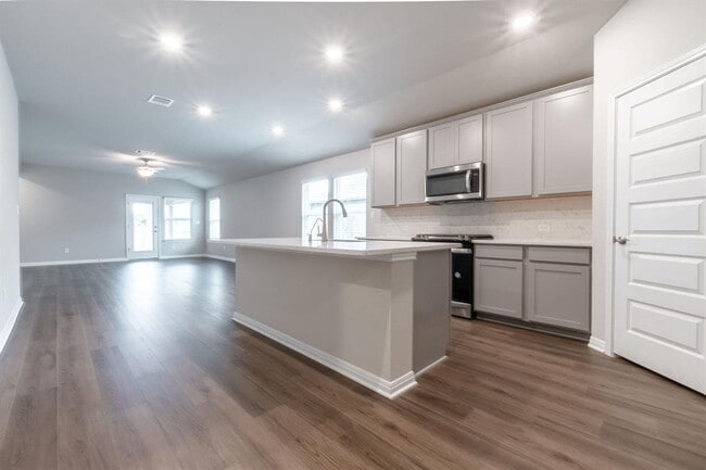 Building Photo - 2832 Mill Run Bnd