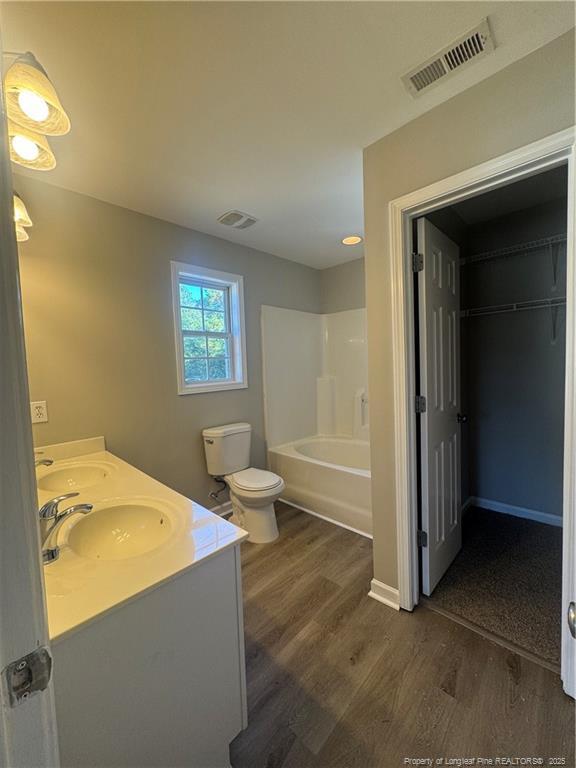 Building Photo - 5124 Trophy Ct