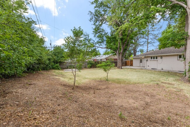 Building Photo - Welcome to the beautiful home in Holly Hills.