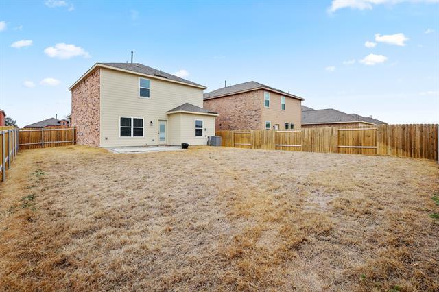 Building Photo - 1303 Windermere Wy
