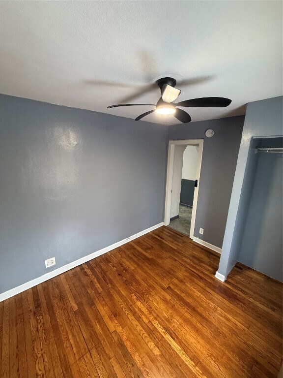 Building Photo - 113 Sherwood Ave