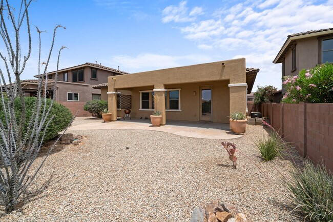 Building Photo - 12277 Whistling Wind Ave