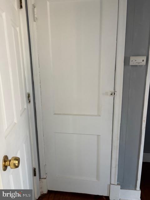 Building Photo - 52 3rd Ave