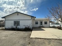 Building Photo - 13A Road 5481