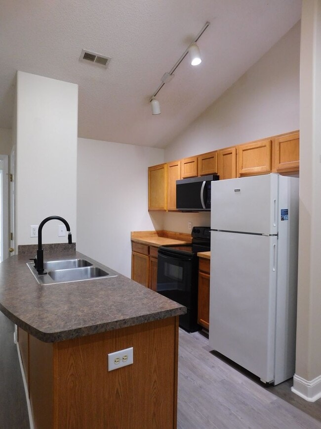 Building Photo - 223 Churchill Court located in the Flamingo Oaks Subdivision