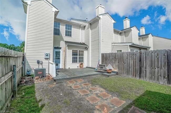 Building Photo - 4401 Rivermill Ct