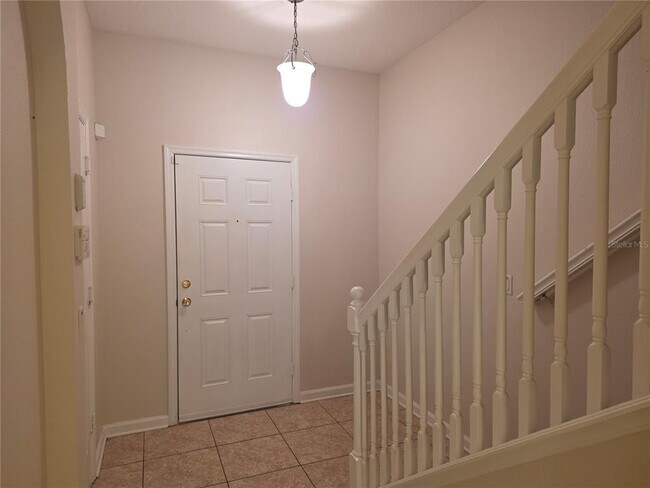 Building Photo - 16661 Cedar Crest Dr