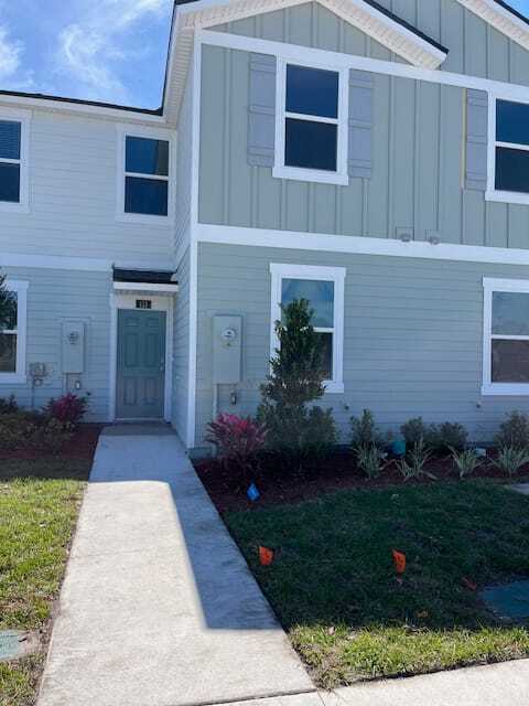 Building Photo - 113 Sage Br St