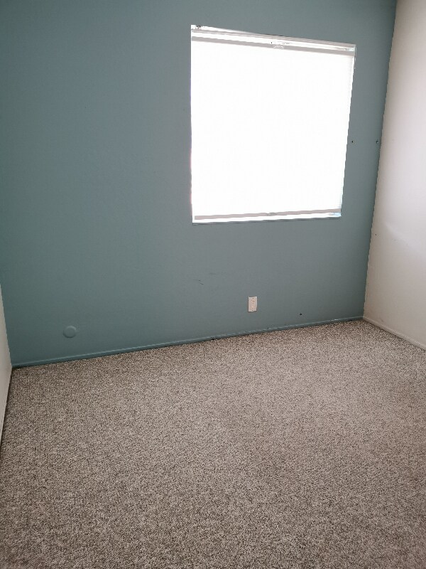 Building Photo - 2035 Alta Loma St