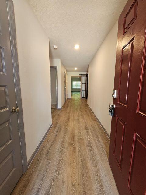 Building Photo - 6408 Arcadia Bluffs Ave
