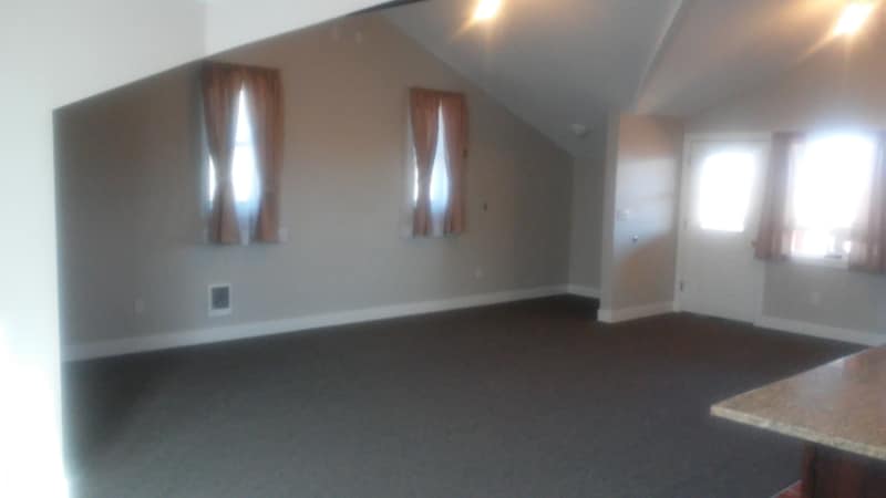 Building Photo - 6315 S Cyclamen Sq