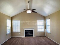 Building Photo - 8153 N Cedar Ave