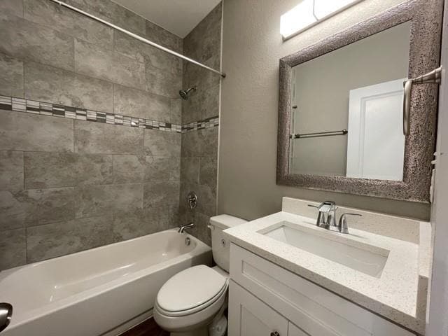 Building Photo - 8006 Doreen Ave