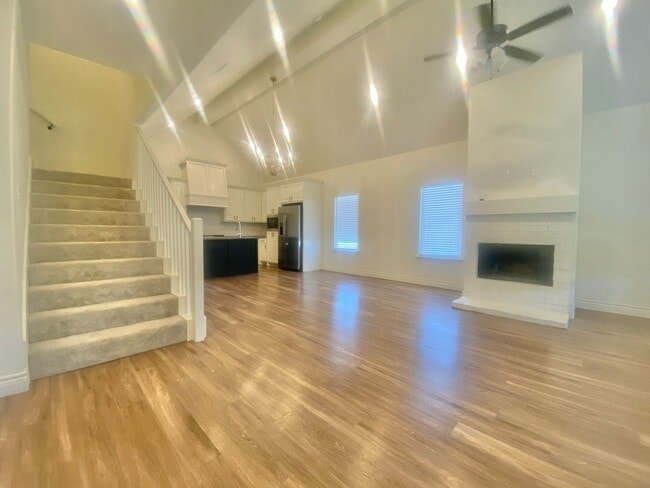 Building Photo - Now available in Cooper - 4 bed 3 bath 2 c...