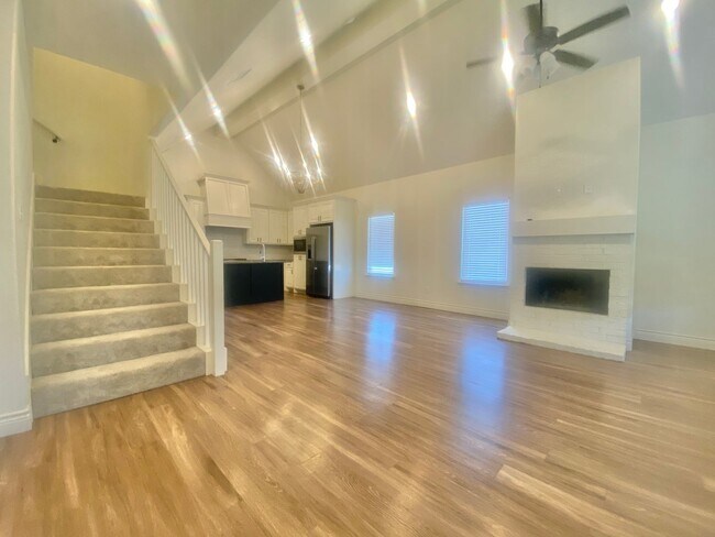 Building Photo - Now available in Cooper -Move in special -...