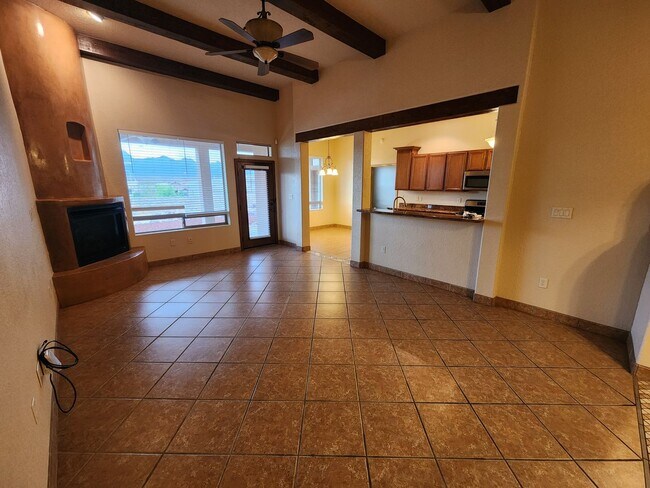 Building Photo - 2105 San Patricio Loop
