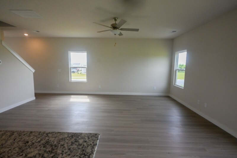 Building Photo - 1031 Peaceful Fawn Dr