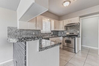 Building Photo - 3918 Dalmatian Dr