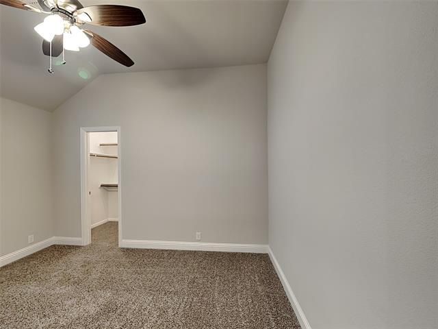 Building Photo - 1204 Sagewood Dr