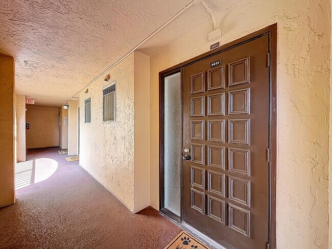 Building Photo - 755 Dotterel Rd