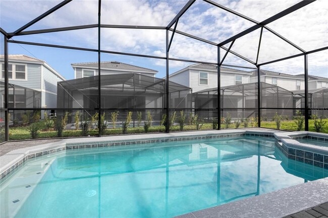 Building Photo - 7328 Oakmoss Loop