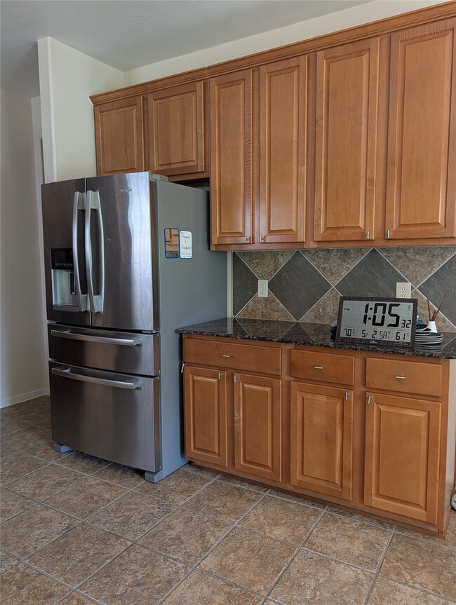 Building Photo - 26803 Rockwood Park Ln