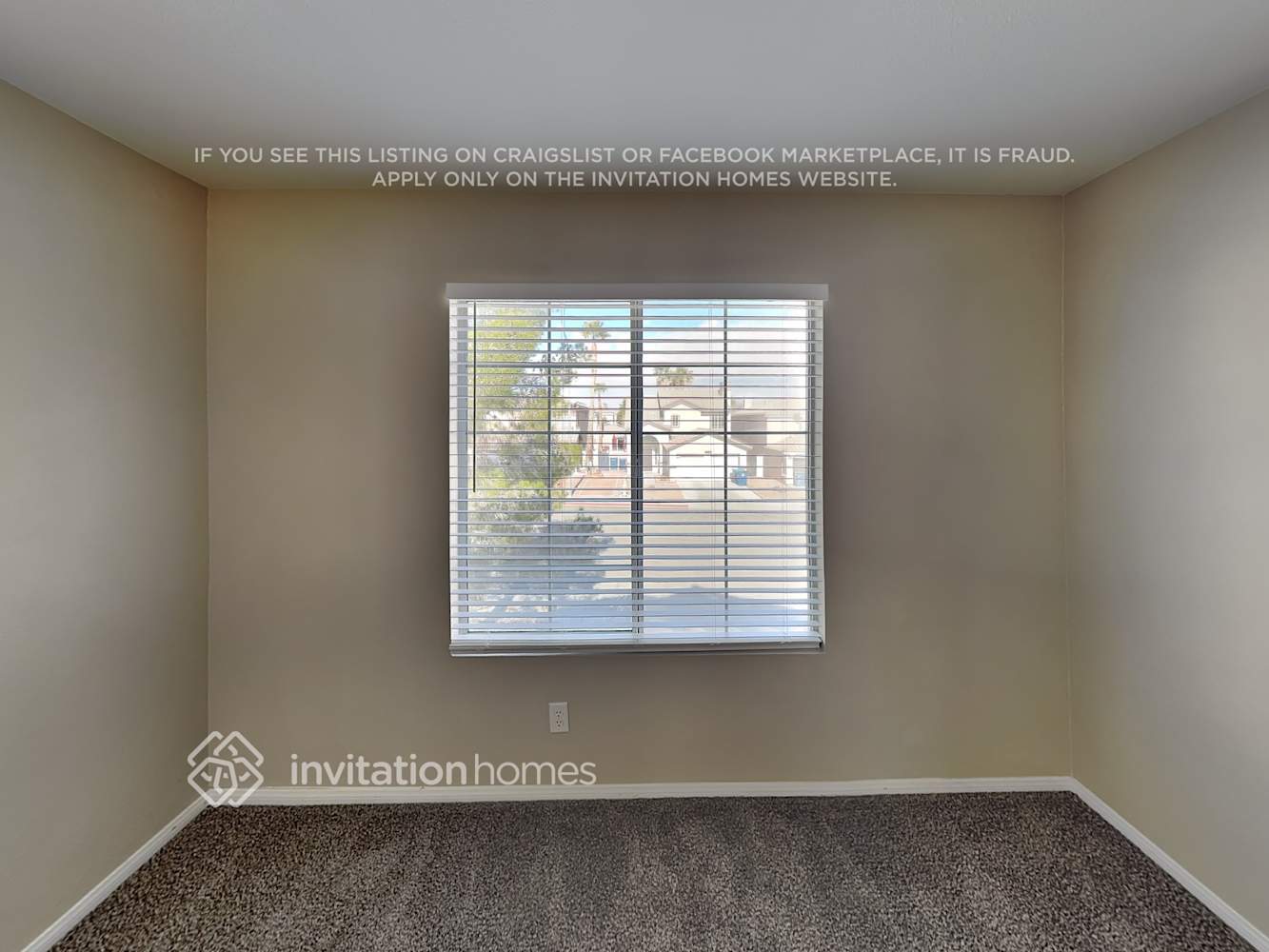 Building Photo - 9425 Deer Lodge Ln