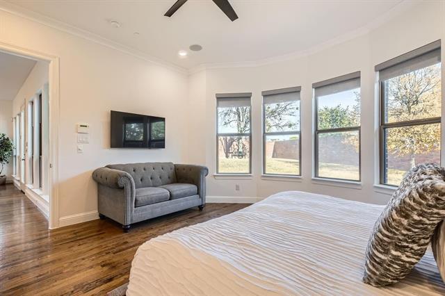 Building Photo - 4804 Sawgrass Ct
