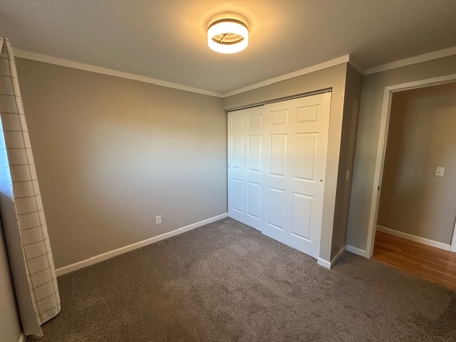 Building Photo - 5135 Frances Ave