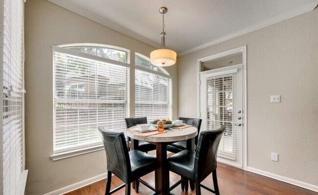 Building Photo - 3 bedroom in Frisco TX 75034