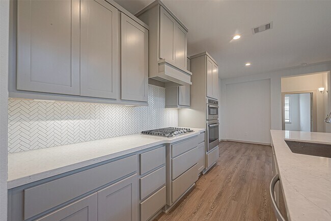 Building Photo - 29234 Grand Gorge Dr