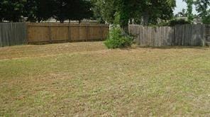Building Photo - 16240 Sun View Ln