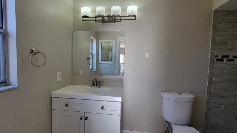 Building Photo - 235 Chadworth Dr