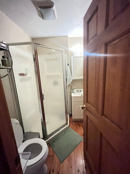 Building Photo - 8 Sewall St