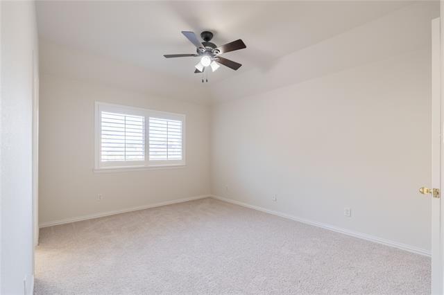 Building Photo - 4588 Mackey Ct