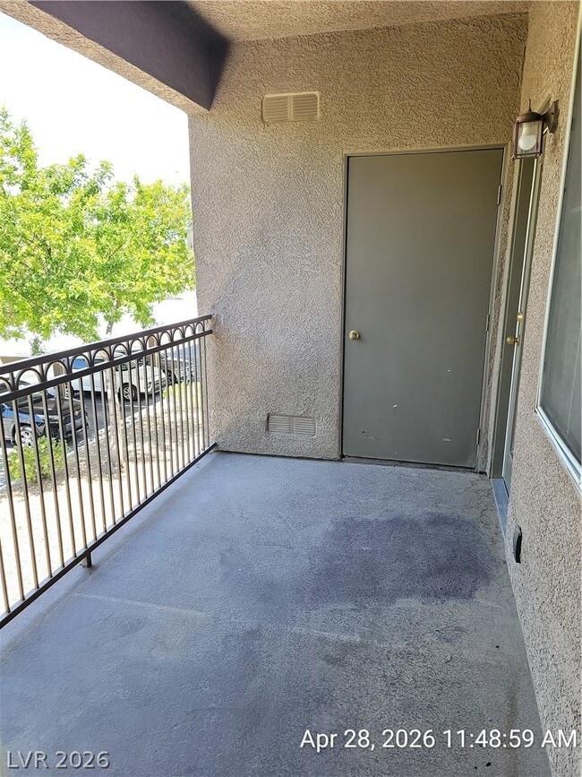 Building Photo - 9050 W Warm Springs Rd