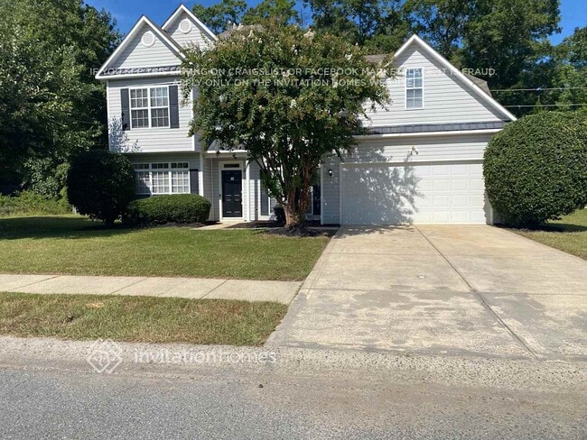 Building Photo - 5704 Burning Ridge Dr