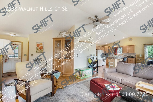 Building Photo - 2688 Walnut Hills Ct SE