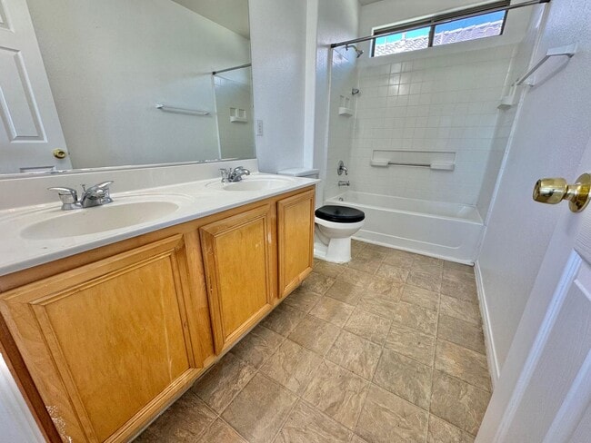 Building Photo - THIS WONDERFUL HOME IS A TWO-STORY PROPERT...