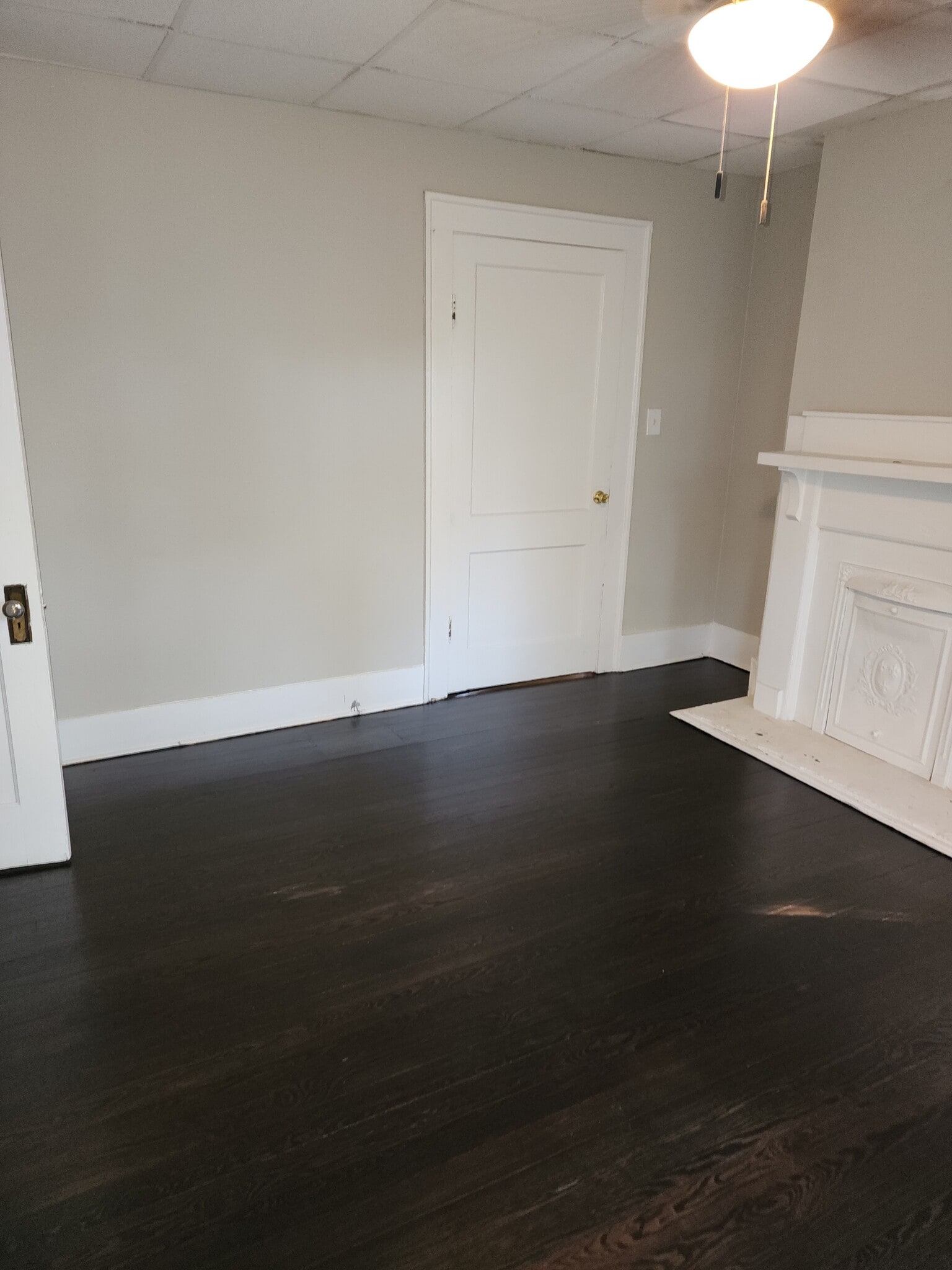 Building Photo - 919 Inverness Ave