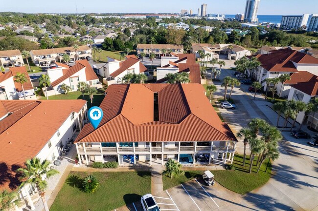 Building Photo - 17462 Front Beach Rd