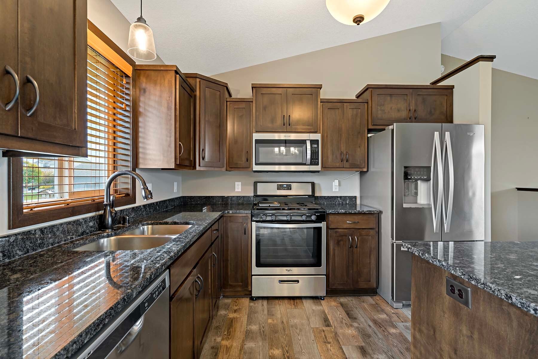 Building Photo - 7713 Lambert Cir NE