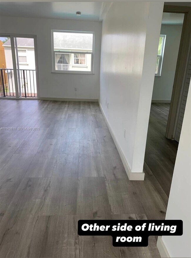 Building Photo - 12121 SW 271st St