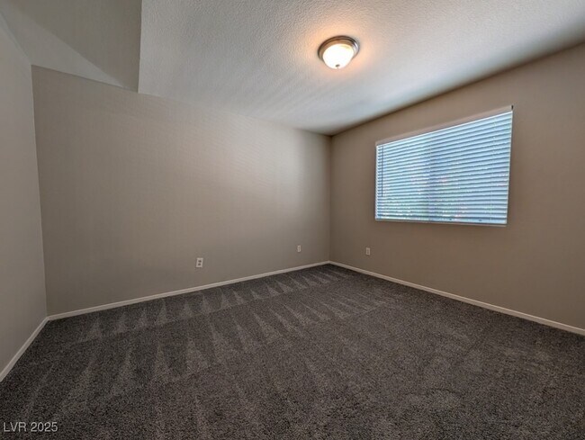 Building Photo - 8400 W Charleston Blvd