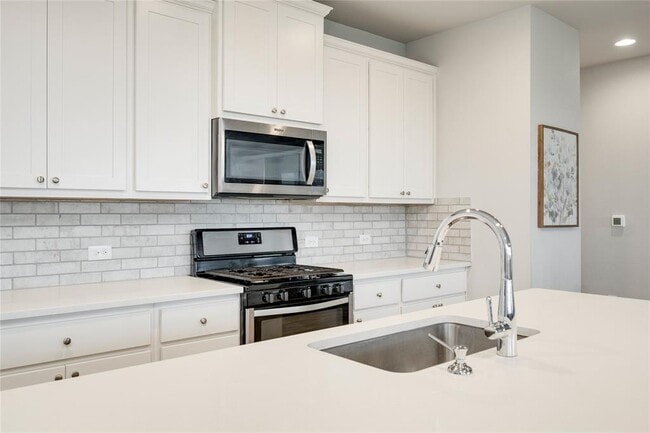 Building Photo - 11813 Caithness Way