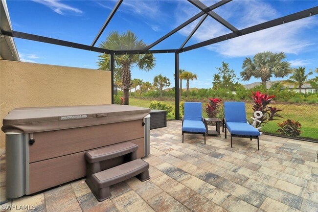 Building Photo - 15210 Sacile St