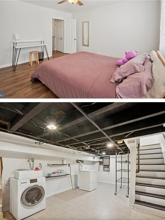 Building Photo - 457 N Edgewood St