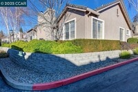 Building Photo - 6006 Marlee Ct